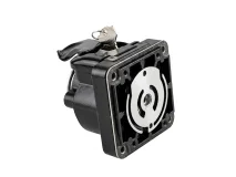 FADINI FADINI 66133 Valvola Distributrice Completa Per NUPI 66 Ricambio