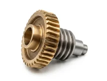 FADINI FADINI 650116 Gruppo Completo Corona Z31 M2,75 JUNIOR 650 Ricambio