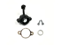 CAME CAME 119RIBZ011 Gruppo Sblocco Per Motore Bz Ricambio