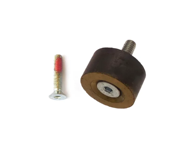 CAME CAME 119RIA083 Magnete Encoder Per Motore Frog Ricambio