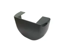 CAME CAME 119RIBX002 Carter Protezione Pignone Per Motore Bx Ricambio