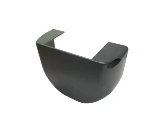 CAME CAME 119RIBX002 Carter Protezione Pignone Per Motore Bx Ricambio