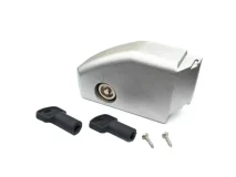 CAME CAME 119RIBX008 Sportello Accesso Sblocco Chiave Per Motore Bx Ricambio