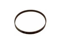 FAAC FAAC 7412035 Cinghia Dentata T2,5/265-6 Pol. A+P. Per 820 860 Ricambio