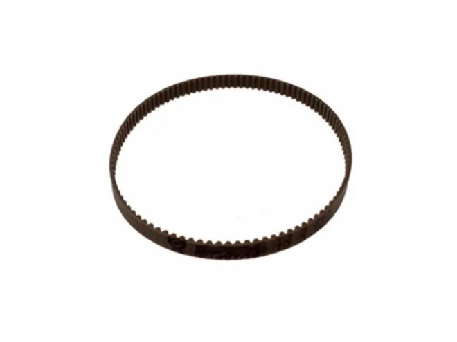 FAAC FAAC 7412035 Cinghia Dentata T2,5/265-6 Pol. A+P. Per 820 860 Ricambio