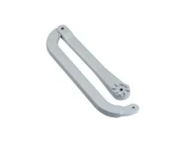 FAAC FAAC GENIUS 63003422 Gruppo Bracci Articolati 391 Energy Compas Ricambio