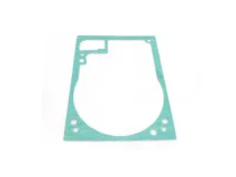 FAAC FAAC 7099645 Guarnizione Per Motore Motoriduttore Cancello Scorrevole 746 844