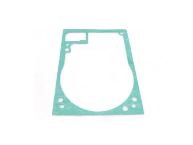FAAC FAAC 7099645 Guarnizione Per Motore Motoriduttore Cancello Scorrevole 746 844