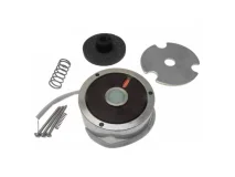 CAME CAME 119RID140 Elettrofreno Per Motore ATI 24V A3024 A5024 Ricambio