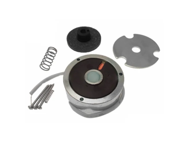 CAME CAME 119RID140 Elettrofreno Per Motore ATI 24V A3024 A5024 Ricambio