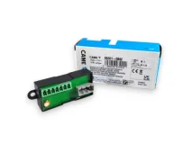 CAME CAME 88001-0042 Scheda Elettronica Encoder Resinata Motore AMICO AXO Ricambio