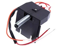 CAME CAME 119RIY014 Finecorsa Meccanico Per Motore BX BK BY 3500T Ricambio