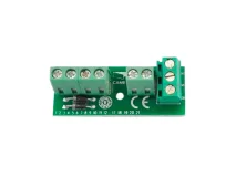 CAME CAME 119RIR267 Scheda Finecorsa ATI FAST 24V A3024N A5024 F7024N Ricambio