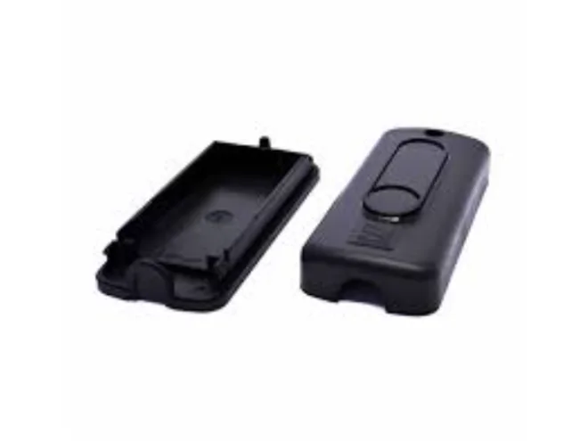 CAME CAME 119RIR149 Guscio In Plastica Per Fotocellula DIR DIR10 DIR20 DIR30 Ricambio