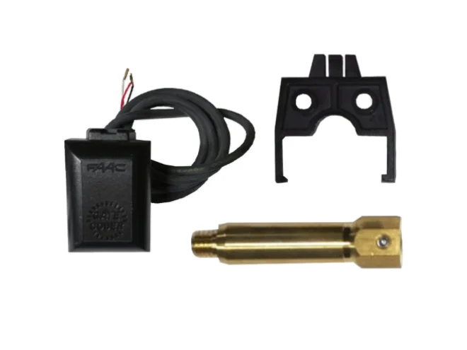 FAAC FAAC GATECODER 104485 Kit Rilevamento Ostacolo Encoder
