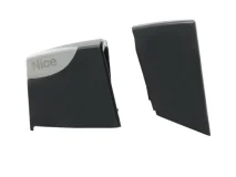 NICE NICE PRRB03 Gruppo Plastiche Carter Esterne Per Motore Road 400 Ricambio