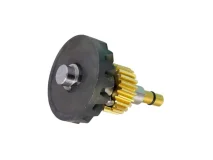 NICE NICE PRPL03A Gruppo Ingranaggi Riduttore PLUTO PL4605 PL4015 Ricambio
