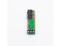 FAAC FAAC 3600275 Scheda Modulo Elettronica Selettore T11E T11 E Ricambio