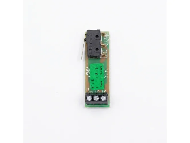 FAAC FAAC 3600275 Scheda Modulo Elettronica Selettore T11E T11 E Ricambio