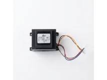 NICE NICE TRA105.1030 Trasformatore 230V 280V 24V Per Motore Thor 2251 TH2251 Ricambio