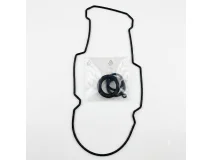 FAAC FAAC 63003398 Set Kit Confezione Guarnizioni Per Motore 770N 2020 Ricambio