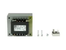 NICE NICE SPEG069A00 Gruppo Trasformatore 24V Per Motore ROBUS 600 500 HS Ricambio
