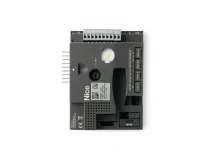 NICE NICE SPSNA1R10 Scheda Elettronica Di Comando Per Motore Spin 10 11 KCE Ricambio