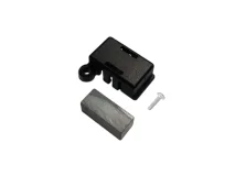 BFT BFT I300006 10010 2616217 Magnete e Portamagnete Per PHOBOS BT B25 B40 Ricambio