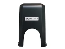 FAAC FAAC 63003499 115001 Nuovo Carter Coperchio Di Copertura Per Motore 392 Ricambio