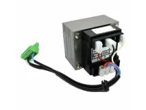 CAME CAME 119RIR090 Trasformatore Con Staffe BX ZA3 ZA4 ZA5 ZME ZBX ZF1 230V Ricambio