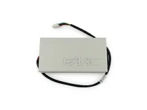 FAAC FAAC 63000570  Gruppo Alimentatore Per A1400 A140 A100 A1000 Rd E1Sl Ricambio Porta Automatica