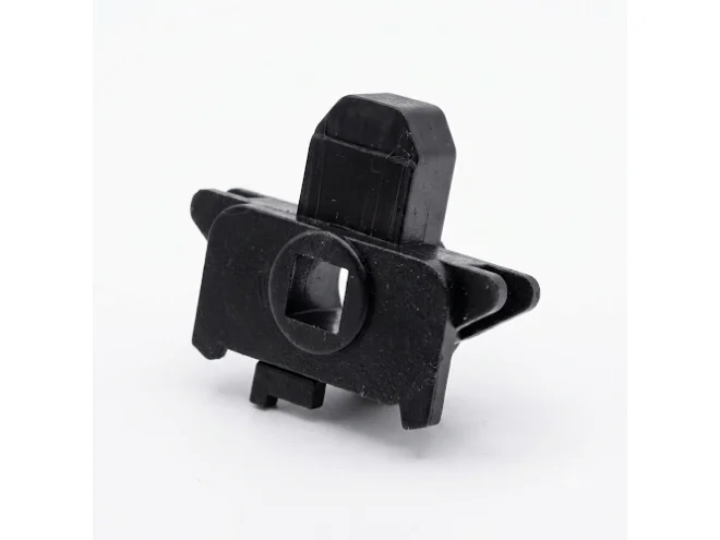 FAAC FAAC 7292035 Leva Attivazione Micro Per Selettore a Chiave T10 T11