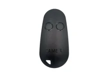 CAME CAME TOP TOP42FGN 806TS-0300 Trasmettitore Telecomando Radiocomando Bicanale EX TOP-432EE