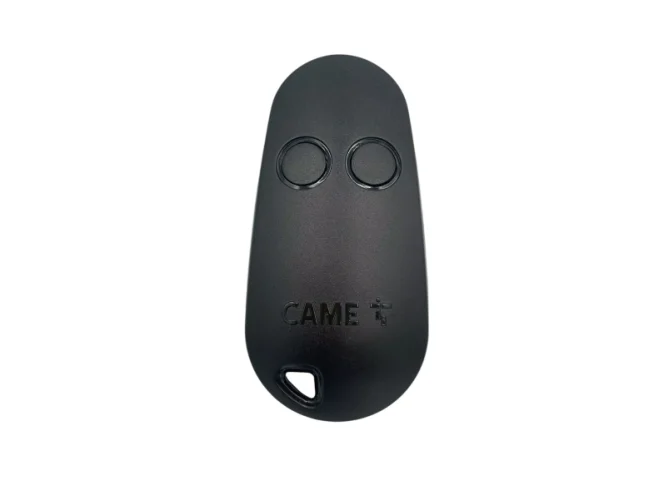 CAME CAME TOP TOP42FGN 806TS-0300 Trasmettitore Telecomando Radiocomando Bicanale EX TOP-432EE