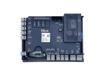 NICE NICE SPHKA2R30 Scheda Centrale Quadro Di Comando HYKE 7024 7024HS HKA2 Ricambio