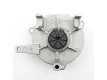 FAAC FAAC GENIUS 63001049 Gruppo Innesti Per Motore 391 Compas Energy Compas Ricambio