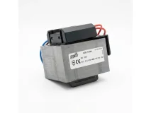 FAAC FAAC GENIUS 115014 Trasformatore Alimentatore 230V 24V Attuatore 391 392 Compas