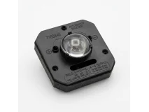 FAAC FAAC GENIUS 494015 Scheda RX Ricevitore Fotoswitch Polaris Ricambio