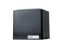 FAAC FAAC 63003527 63003321 Gruppo Coperchio e Carter Paramani Motore 740 741 Ricambio