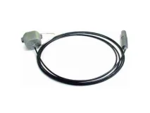 NICE NICE SPAMG351A00 Gruppo Elettrofreno Per Motore Serranda Rondo R01 Ricambio