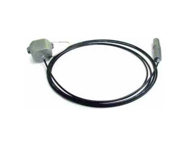 NICE NICE SPAMG351A00 Gruppo Elettrofreno Per Motore Serranda Rondo R01 Ricambio