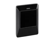 FAAC FAAC XTR B 786044 786041 Lettore TAG Prossimita’ Xtrb Hf-Tag Reader Plastic 13,56Mhz Rfid