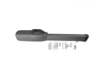 GENIUS FAAC GENIUS SIROCCO 250 230v 6170124 Attuatore Motore Per Cancelli a Battente