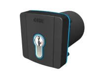 CAME CAME SELD2FDG 806SL-0060 Selettore a Chiave Da Incasso