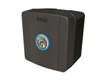 CAME CAME SELC1FDG 806SL-0010 Selettore a Chiave Da Esterno Parete IP44