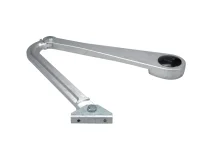 CAME CAME 001STYLO-BS STYLO-BS Braccio Di Trasmissione Snodato Articolato