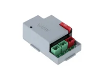 CAME CAME 002RLB RLB Scheda Modulo Di Emergenza Batteria CaricaBatterie BXV