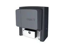 CAME CAME BK 230V BKS18AGS 801MS-0090 Motore Per Cancelli Scorrevoli 1800KG