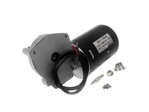 CAME CAME 119RIE160 Motoriduttore Motore Elettrico V700E VER VER13 Ricambio
