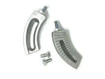 CAME CAME 119RID378 Fermi Meccanici Fast40 Ricambio